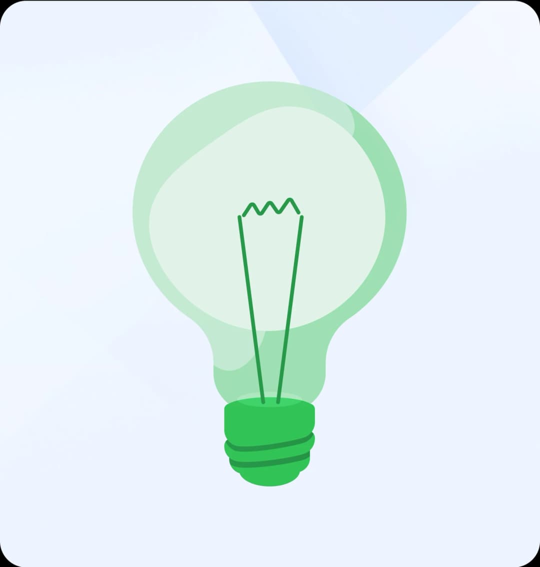 能源 image